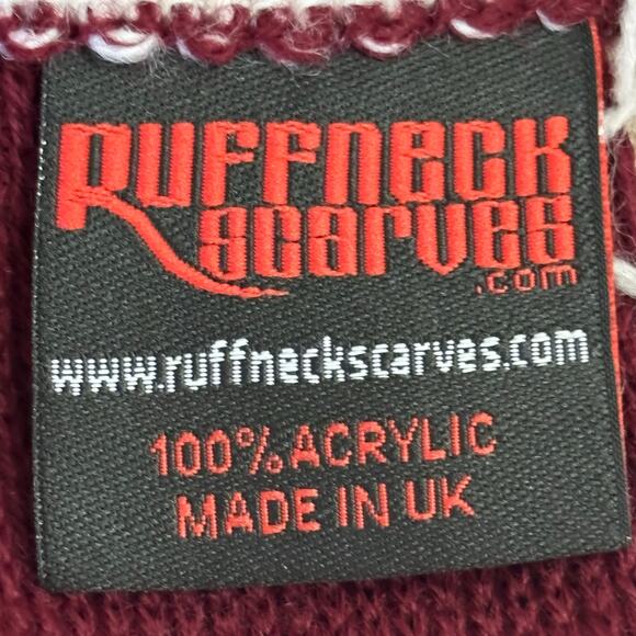 2X Adidas Colorado Rapids Season Ticket Holder Scarves 60” - Picture 4 of 7